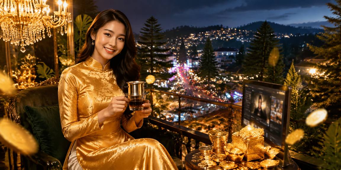 u888bet Hoàn tiền slot hàng tuần