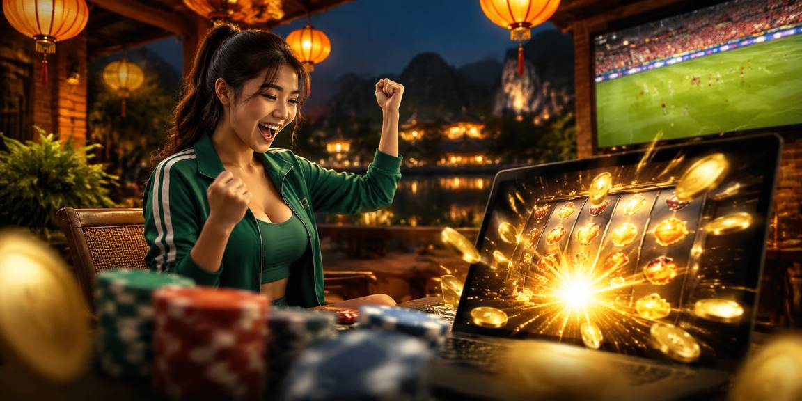 u888bet Đọc kỹ trước khi dùng tài khoản