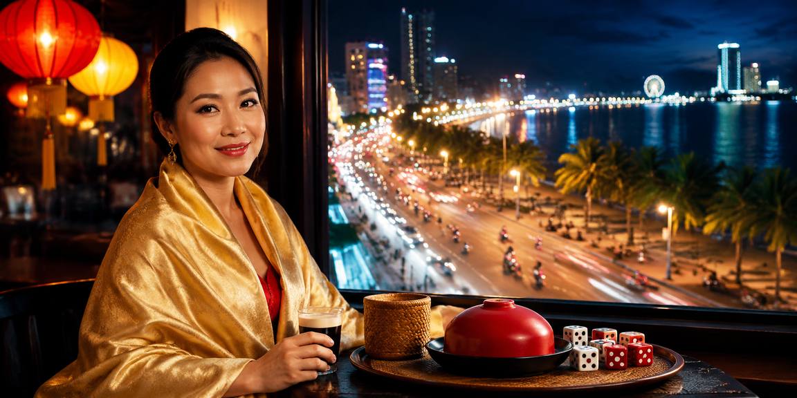 u888bet Khám phá cách chúng tôi bảo vệ thành viên