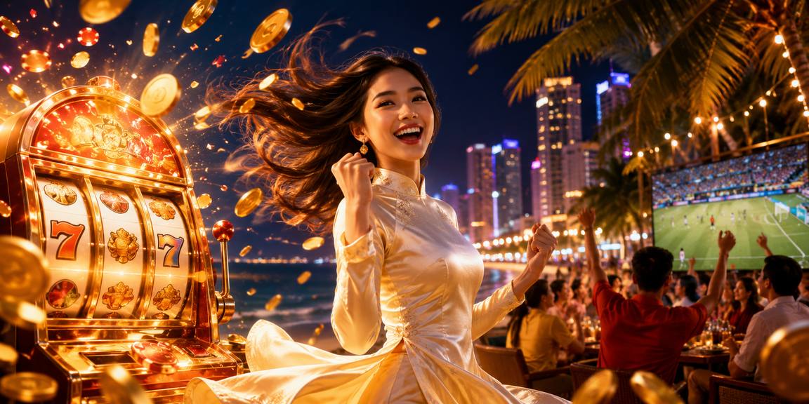 u888bet Khám Phá Sản Phẩm Bắn Cá Tại u888bet