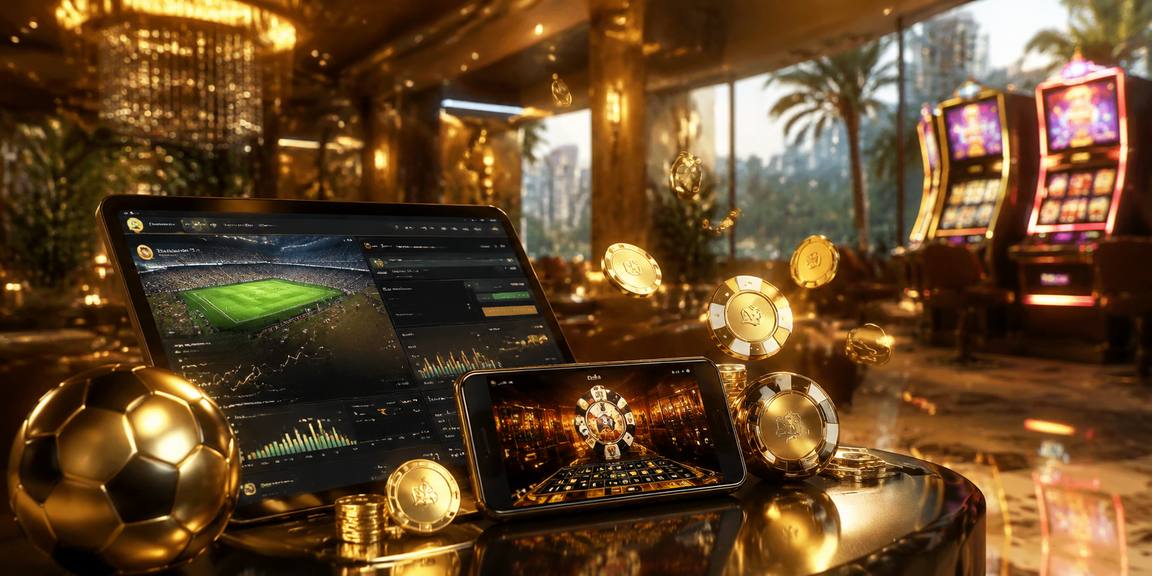 u888bet Sản Phẩm Bắn Cá u888bet Có Gì
