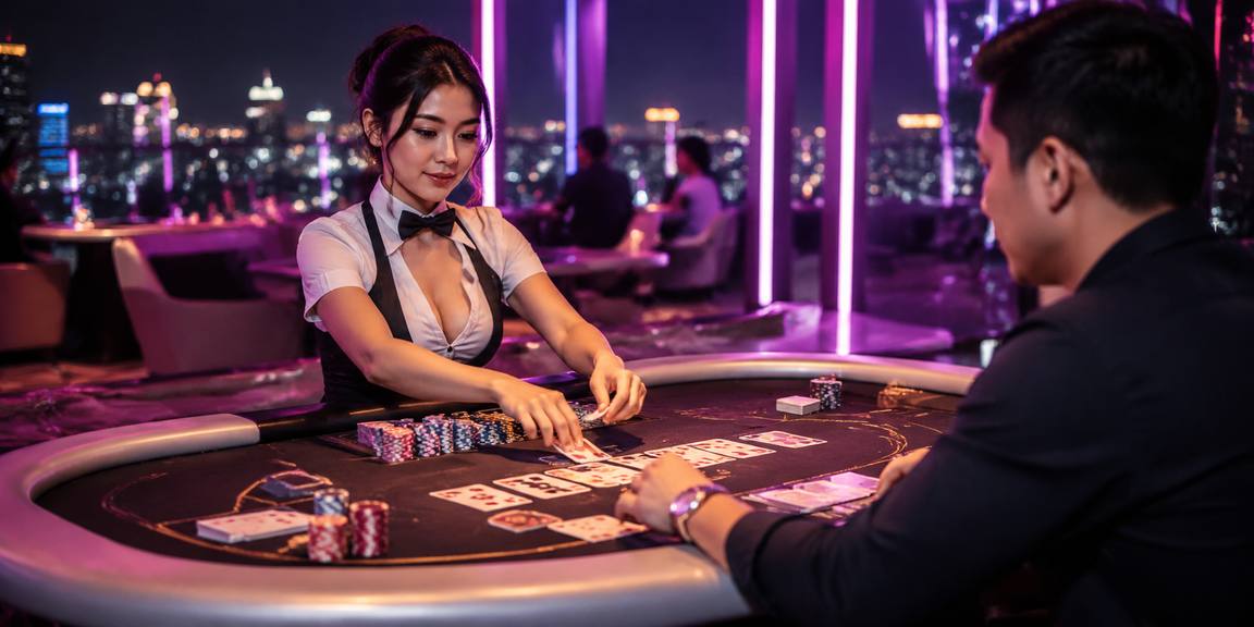 u888bet Thưởng nạp lại cho thành viên